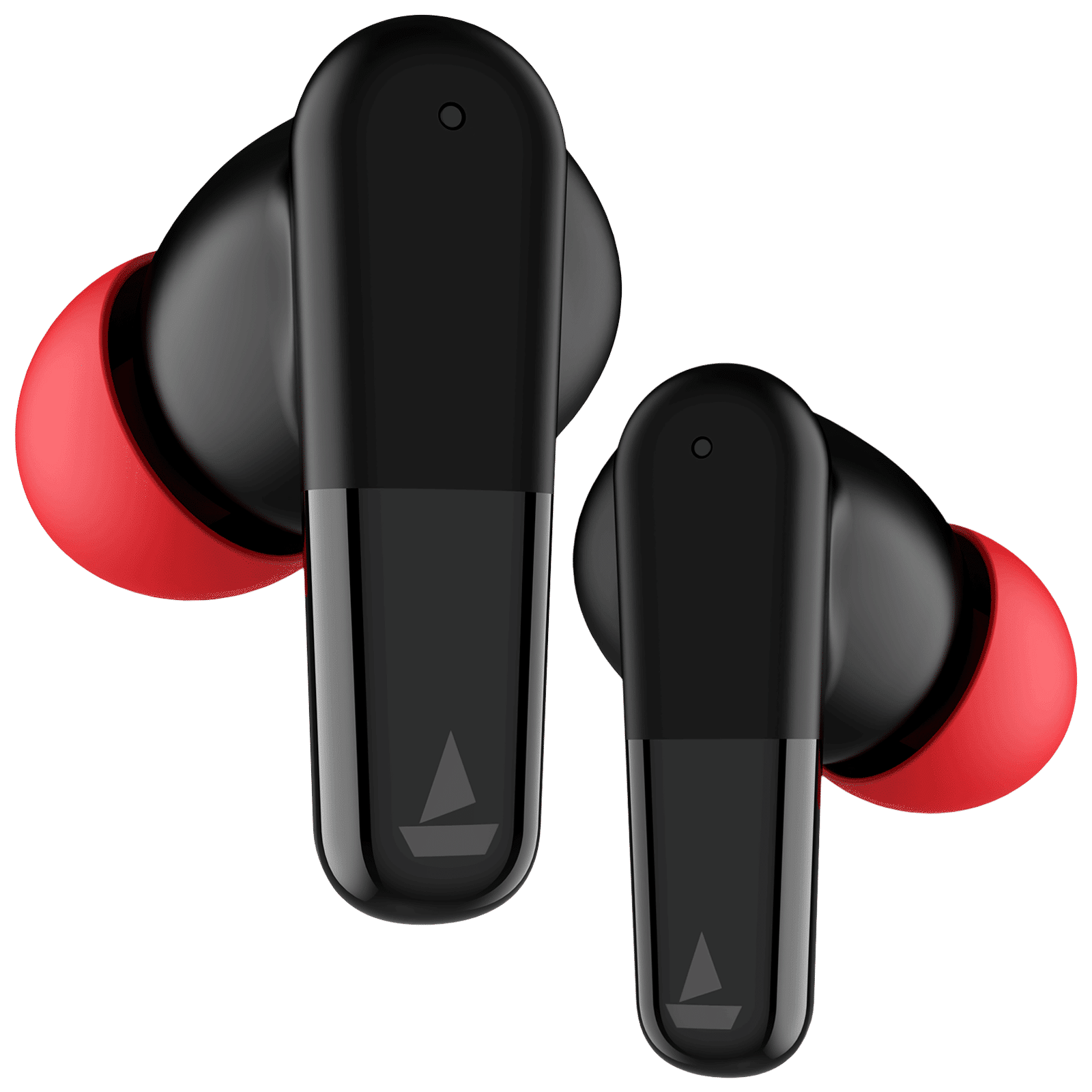 Which is better discount mi or boat earphones